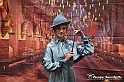VBS_2028 - Torino Comics 2023